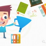 ¿Qué es la curación de contenidos en educación?