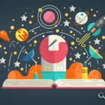 7 libros inspiradores para encontrar tu vocación