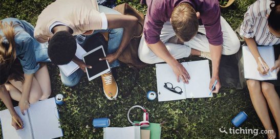 gamifica-tus-clases-de-inglés