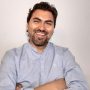 Marco Zagal