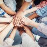 7 dinámicas para formar grupos dentro del aula