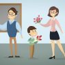 10 frases para destacar la importancia de la profesión docente